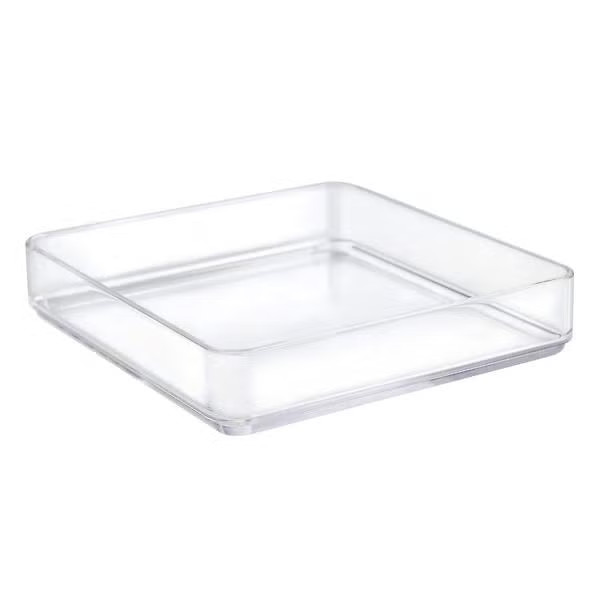 The Container Store Radius Organizer | The Container Store