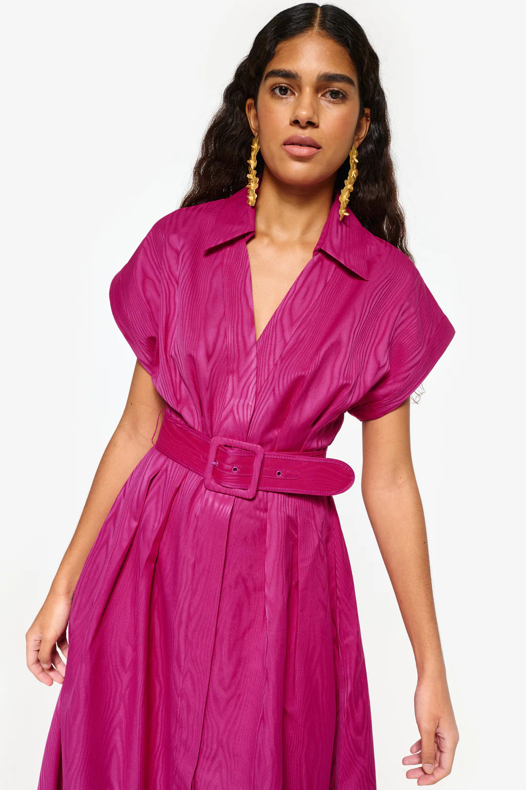 Cynthia Gown | COUPER