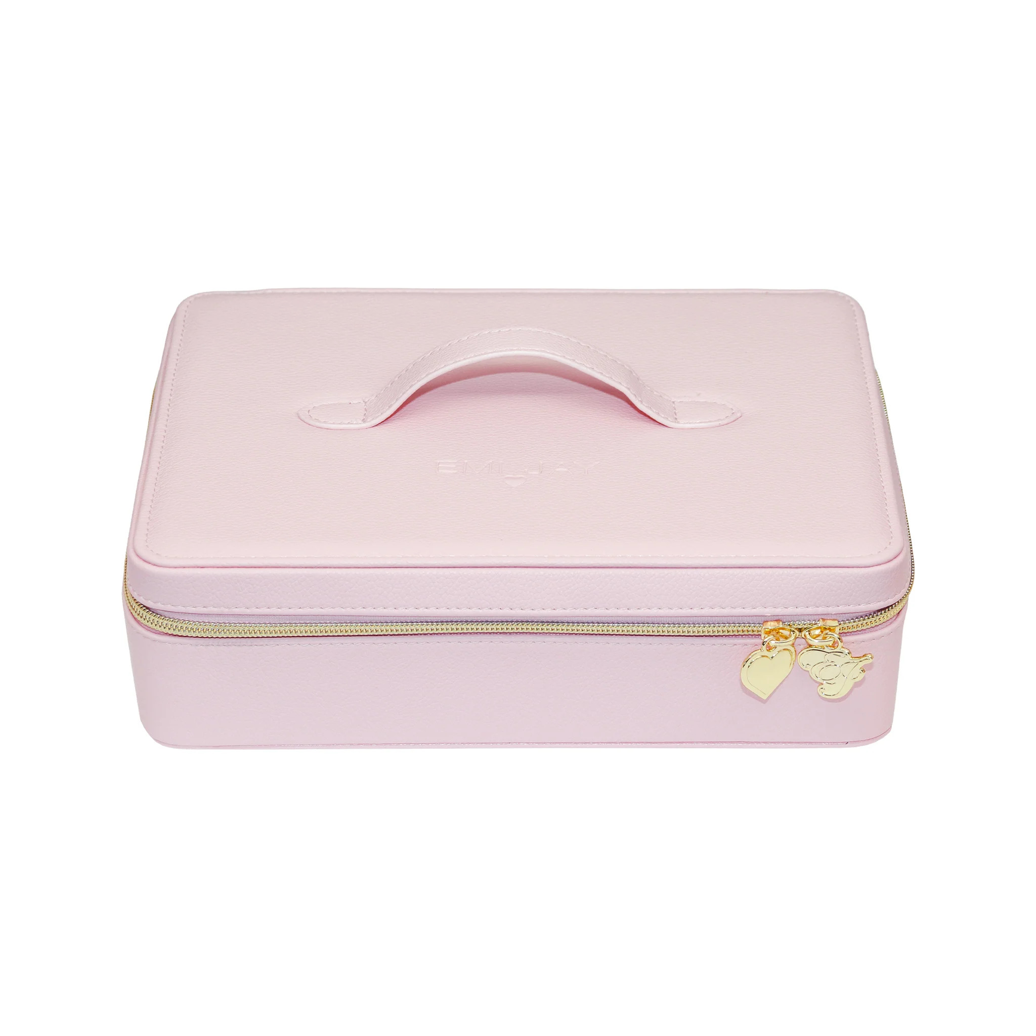 On The Way Vanity Case | Emi Jay