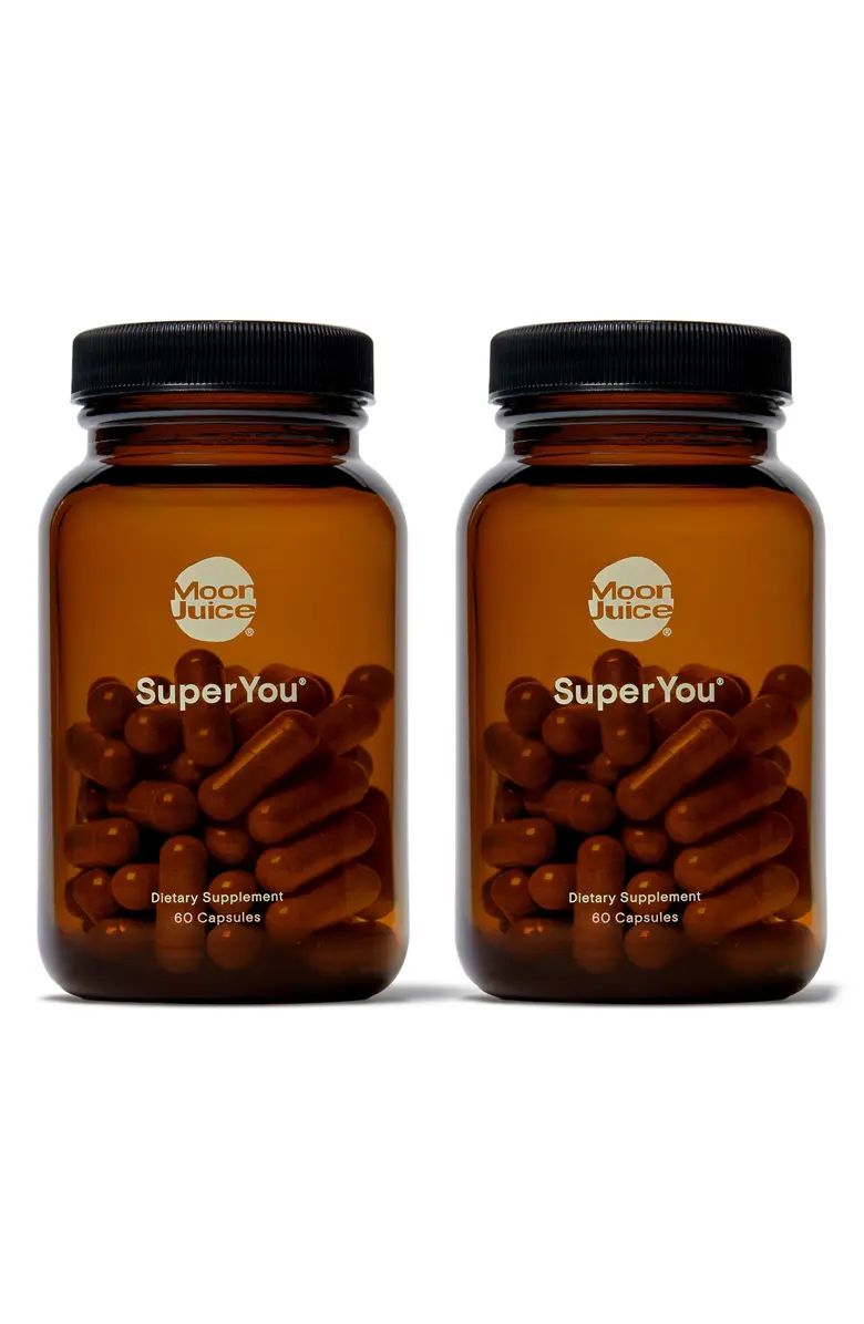 Super You Duo $98 Value | Nordstrom