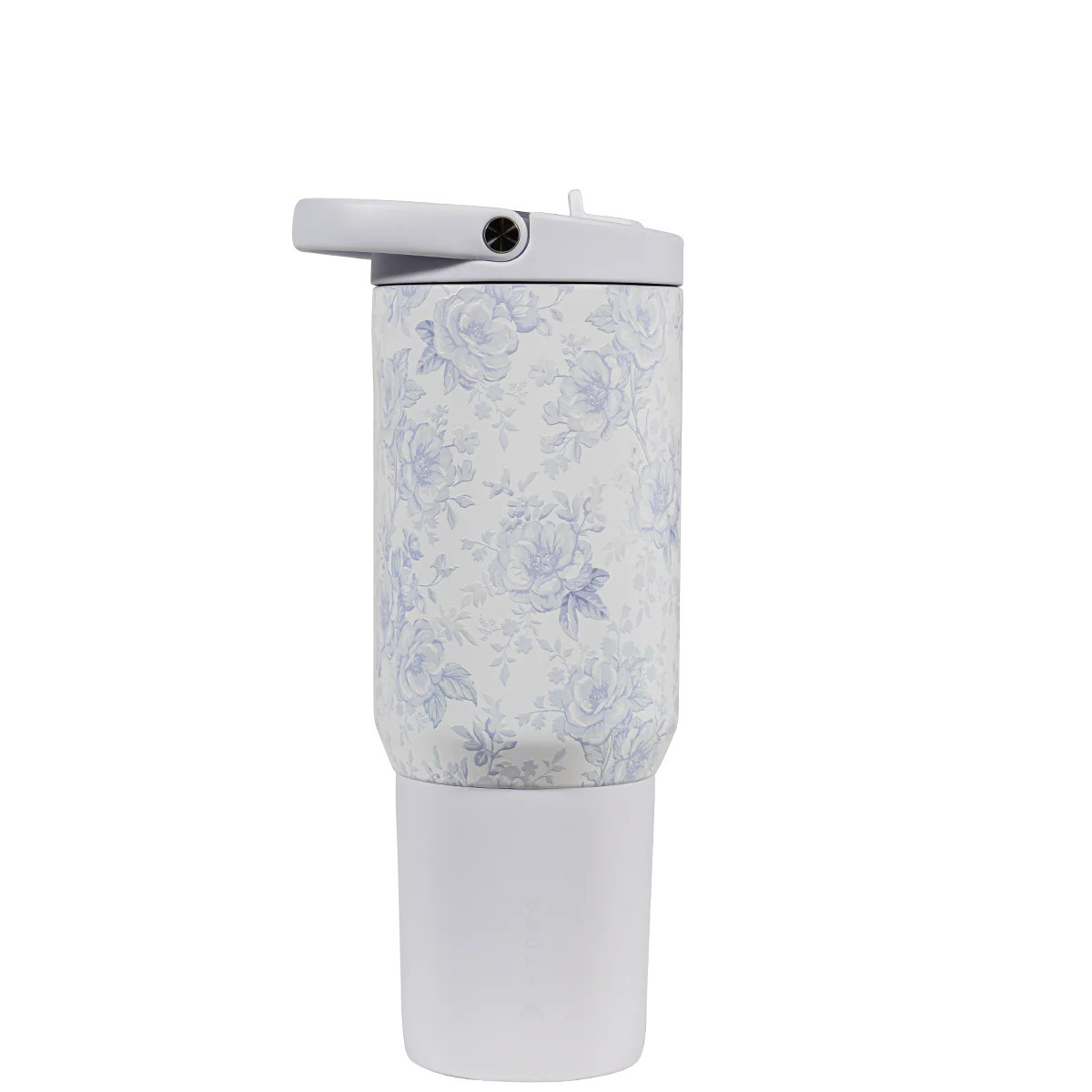 Cherish HydroJug 20 oz Sport Water Bottle | Tennessee Jane