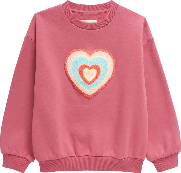 Tucker + Tate Kids' Cozy Sweater | Nordstrom | Nordstrom