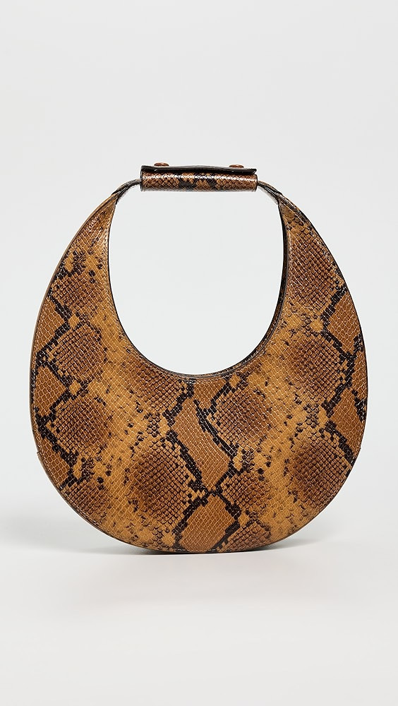 Moon Tote Bag | Shopbop