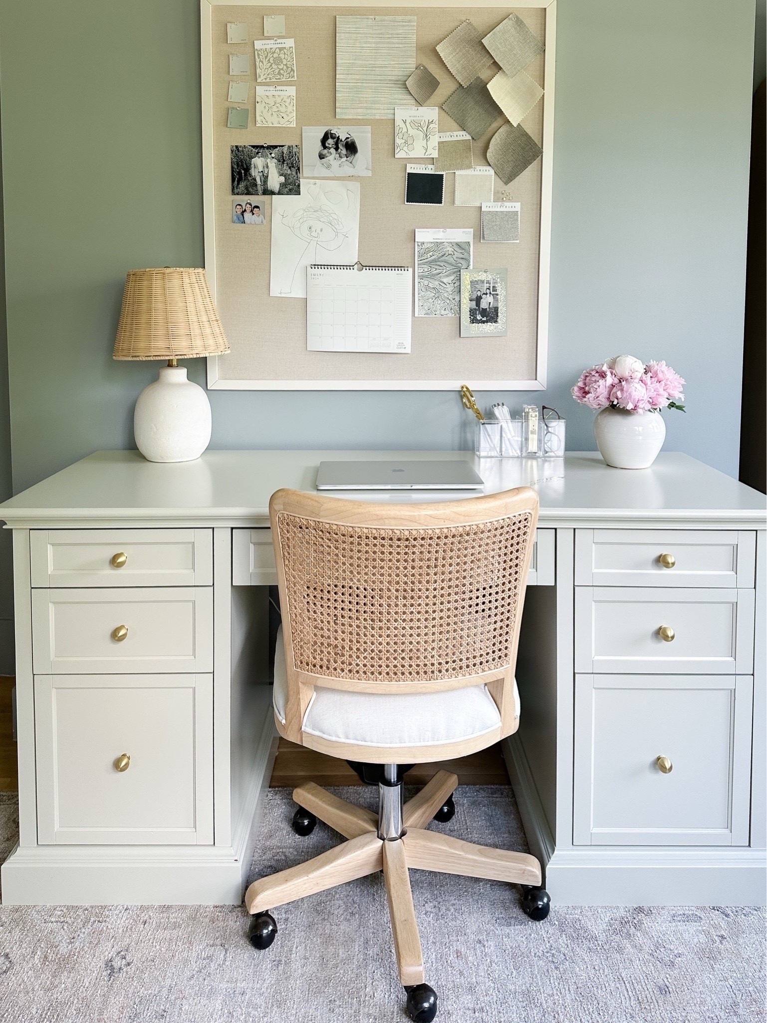 Shop my home office from The Home Depot!

#LTKHome #LTKdayinmylife #LTKmomlife