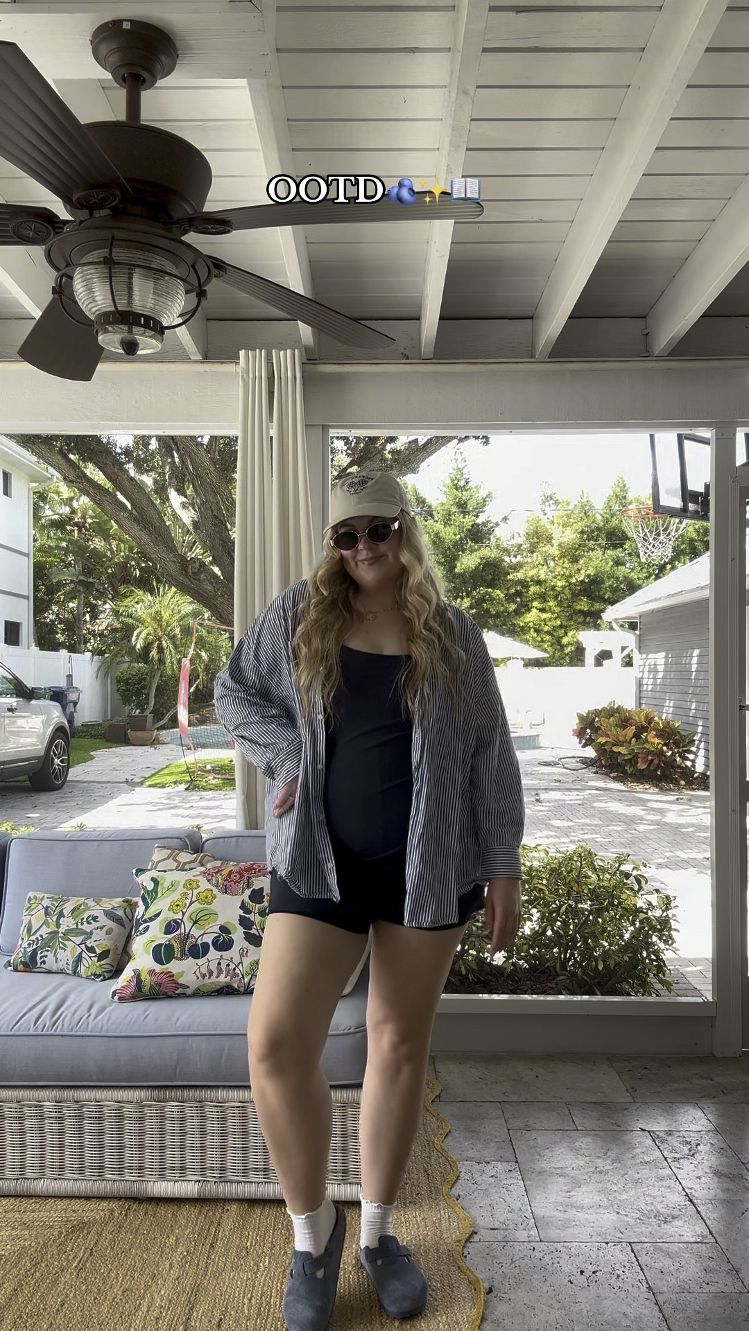 #LTKMidsize #LTKShoeCrush #LTKPlusSize