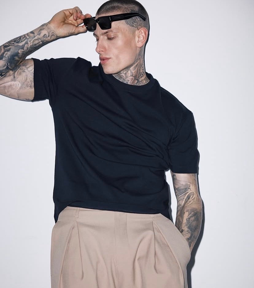 New in men’s 🖤

#men #nordstrom #mens #watch #jordans 

#LTKOver40 #LTKootd #LTKMens