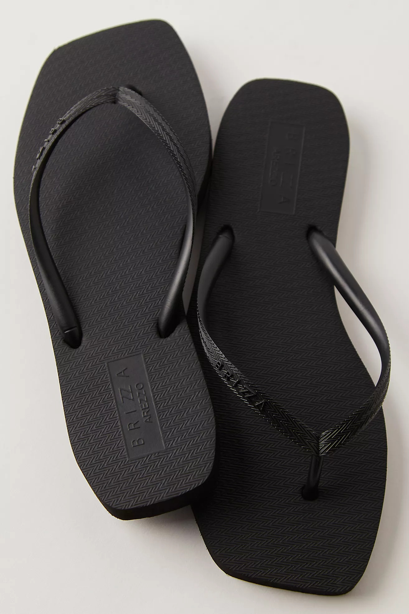 Going Coastal Flip Flops | Free People (Global - UK&FR Excluded)