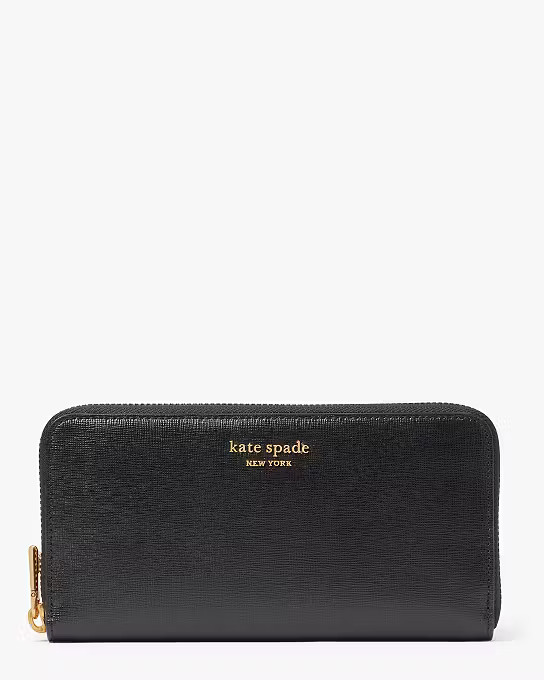 .kvfysmfp{overflow:hidden;touch-action:none}.ufhsfnkm{transform-origin: 0 0}.kvfysmfp{overflow:hi... | Kate Spade (US)