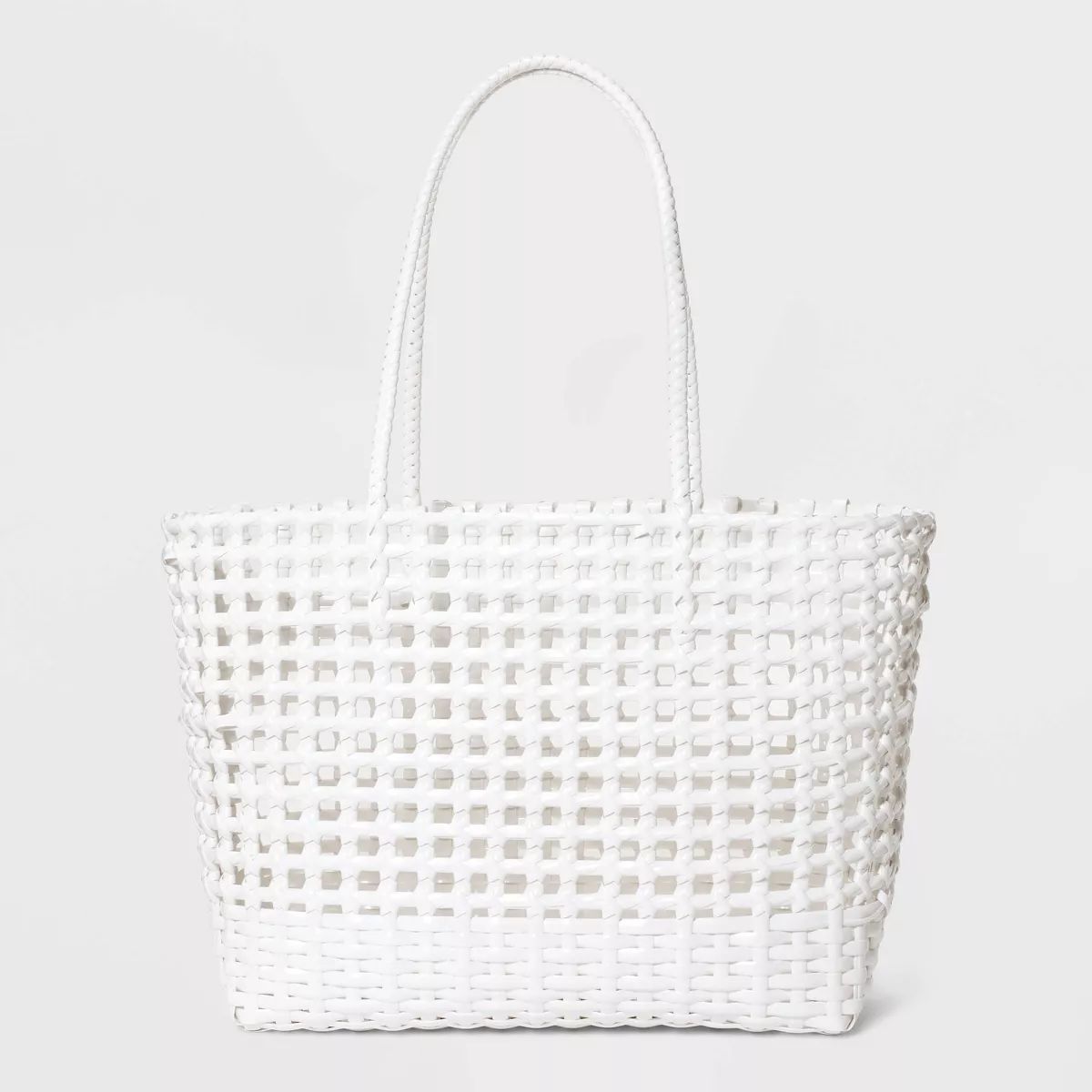 TargetClothing, Shoes & AccessoriesAccessoriesHandbags & PursesShoulder Bags | Target