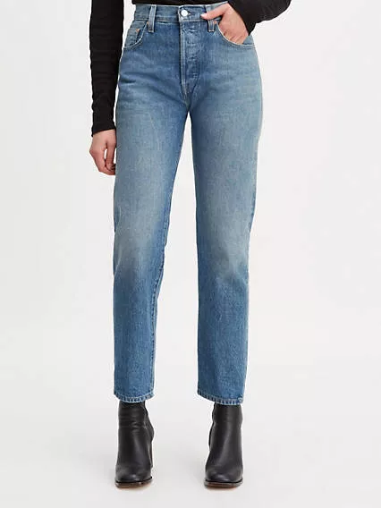 Levi's® Women's 501™ Original … curated on LTK