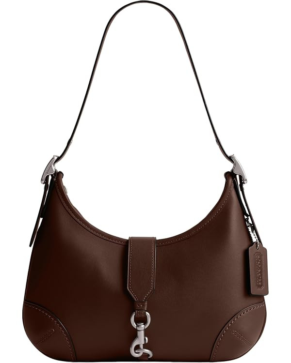 COACH Hamptons Hobo | Amazon (US)