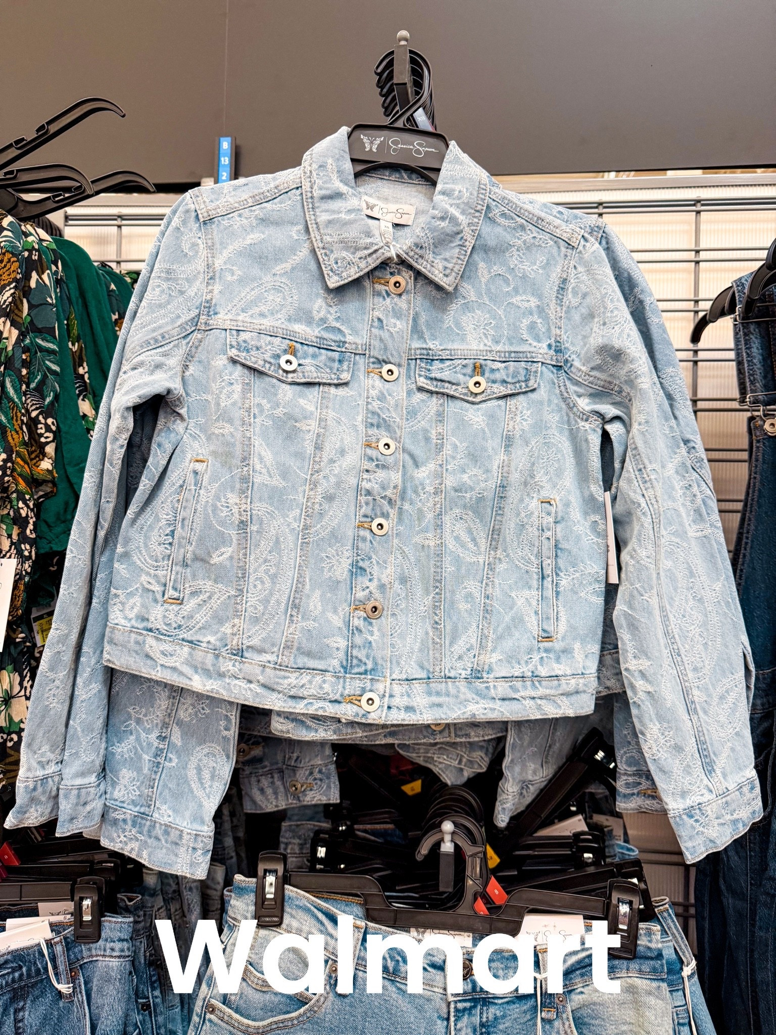 @Walmart new arrival @Jessica Simpson

#LTKootd #LTKgrwm #LTKmomlife