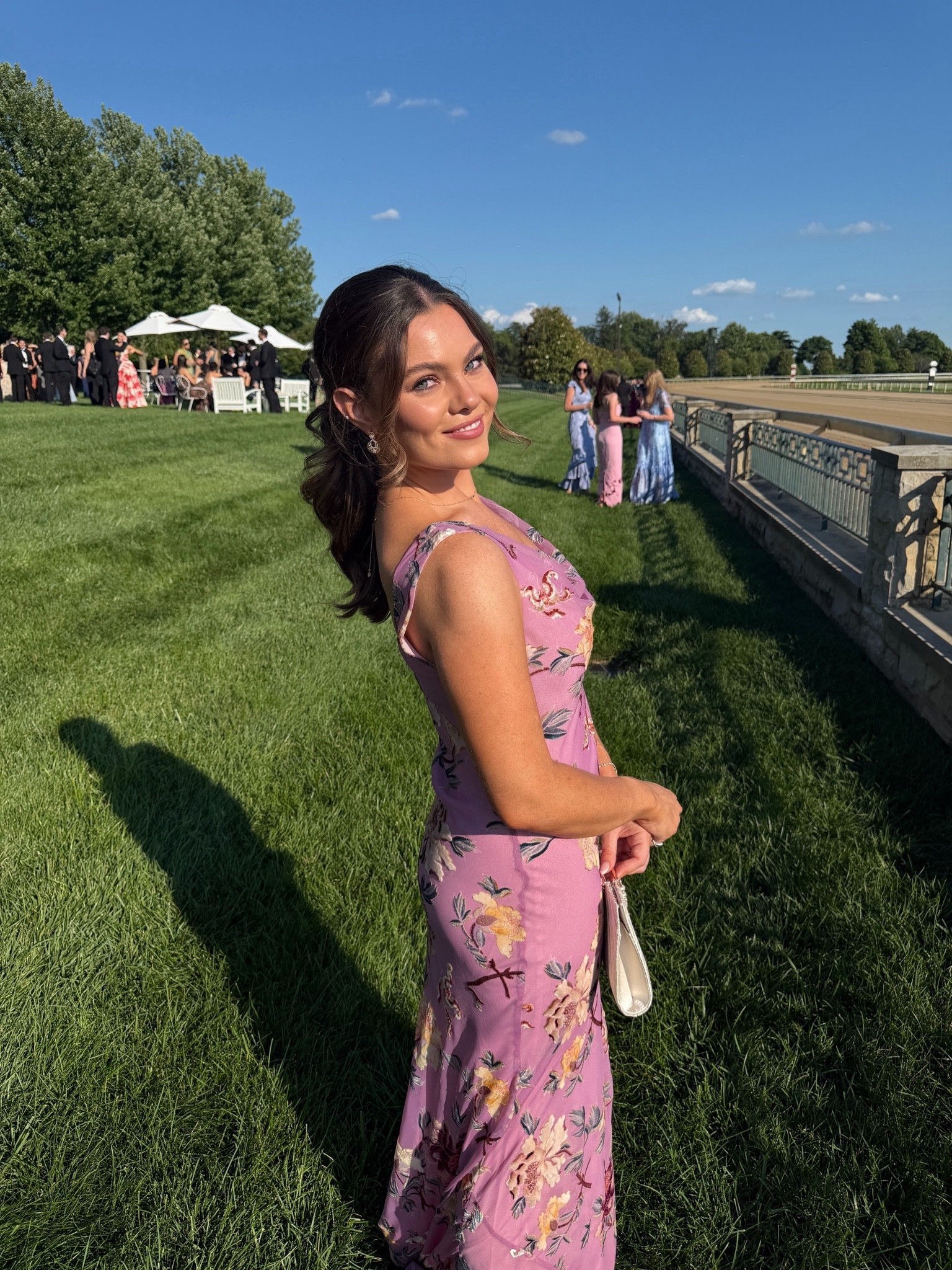 Wedding guest dress for a black tie wedding!

#LTKWedding #LTKSeasonal #LTKootd