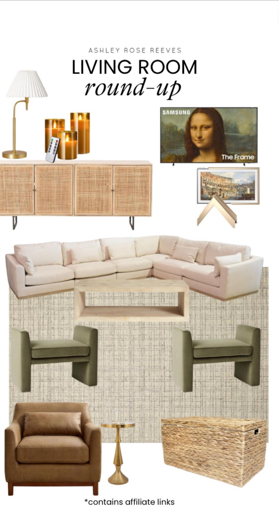 Living Room
Family Roomm

#LTKHome #LTKFamily #LTKKids