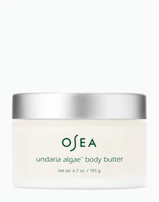 Undaria Algae™ Body Butter | Osea Malibu (US)