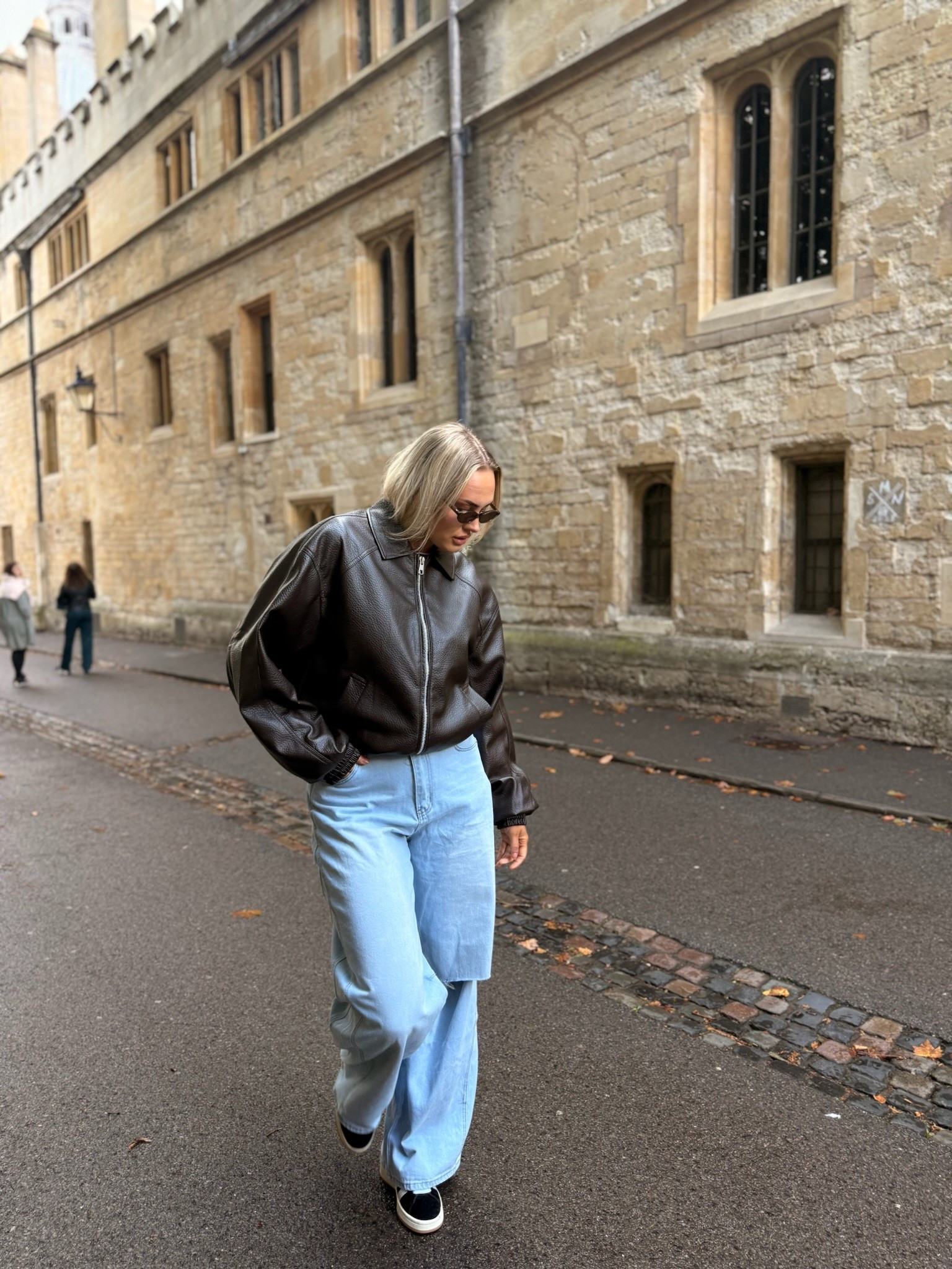 Autumn fashion is here🍂

#LTKFashionMonth #LTKautumn #LTKuk