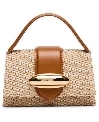 Bmishell Mini Top Handle Satchel Bag | Macy's