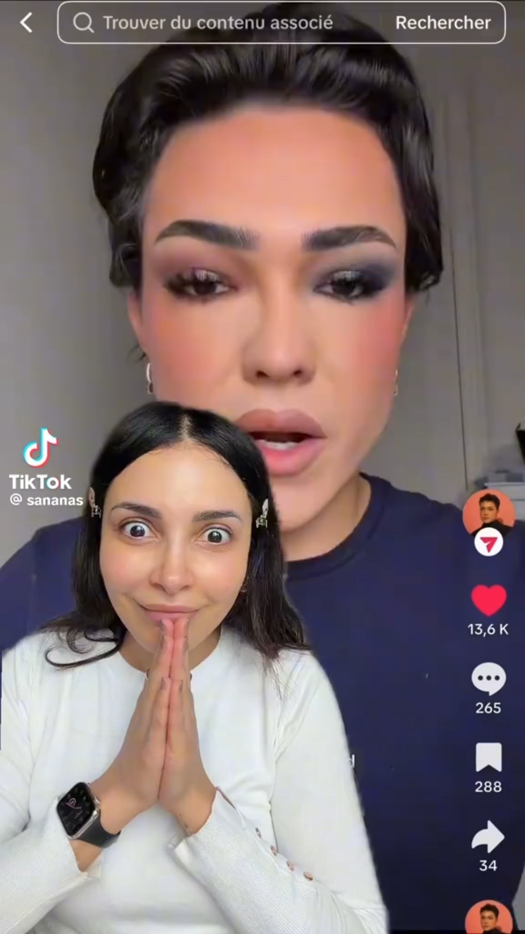 Mes produits favoris de chez #essence cosmetics 💄 le rapport qualité prix est une dinguerie 😍 

#LTKbeauty #LTKfrance