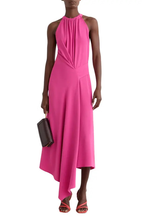 Nordstrom | Nordstrom