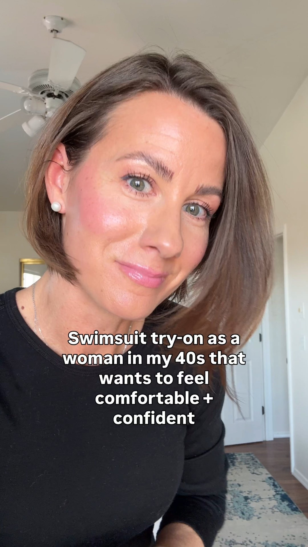 I’m so impressed with Cupshe’s styles, quality, and prices! I can’t wait to wear them in Mexico next month and all summer long at the lake.

AND…Enjoy 15% off sitewide on orders $65+ with this discount code: NewYear15

Friends don’t let friends feel insecure in their swimsuits 🩱 

#Cupshe #over40fashion @chupshe 

#LTKTravel #LTKSeasonal #LTKOver40