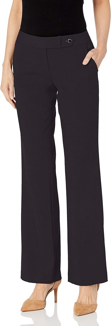 Classic Hazel Women's Pump Shoes | Amazon (US)