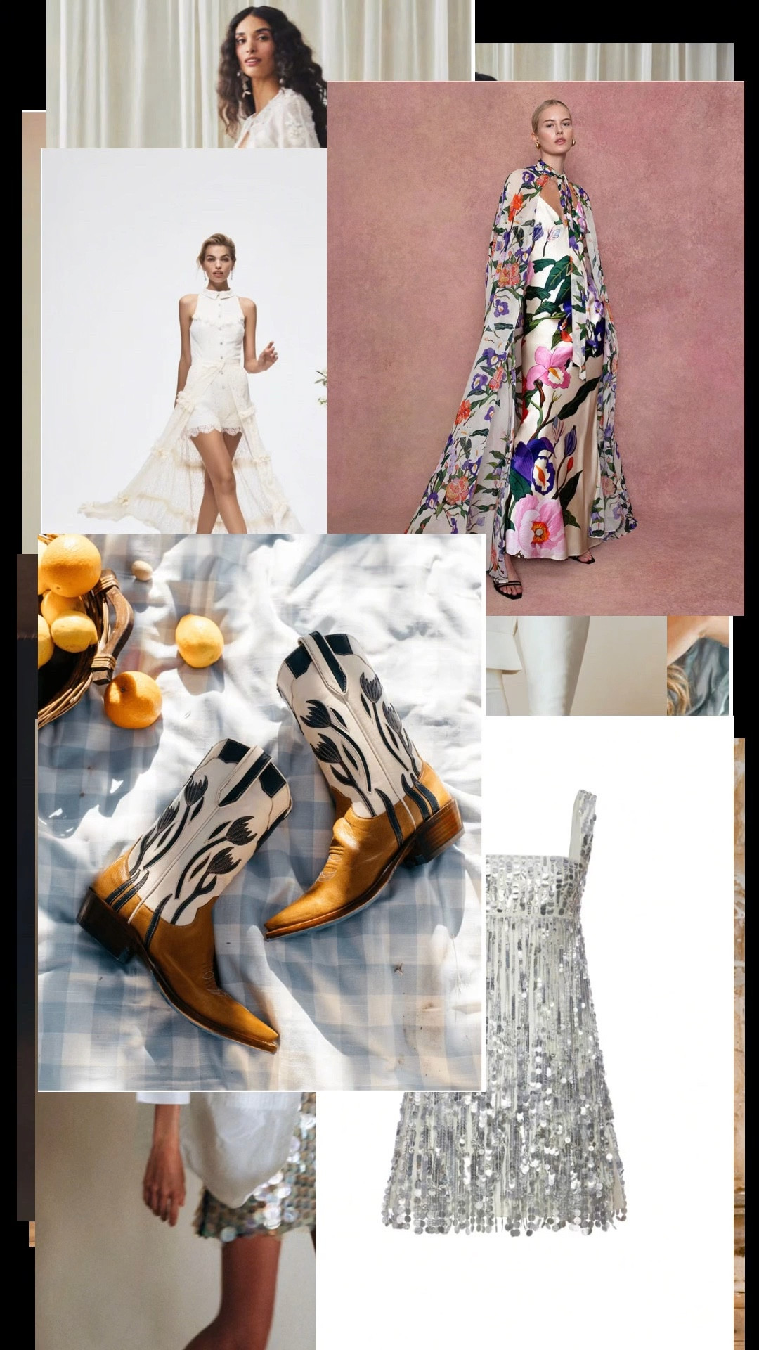 Calling all brides!! Over the Moon’s Black Friday sale is epic. She’s not like other sales. The legendary bridal labels? The ones that never budge? They’re discounted, which they never are.
If you’re curating your “I said yes” wardrobe, this is the rare moment to do it.

#LTKSaleAlert #LTKWedding #LTKGiftGuide