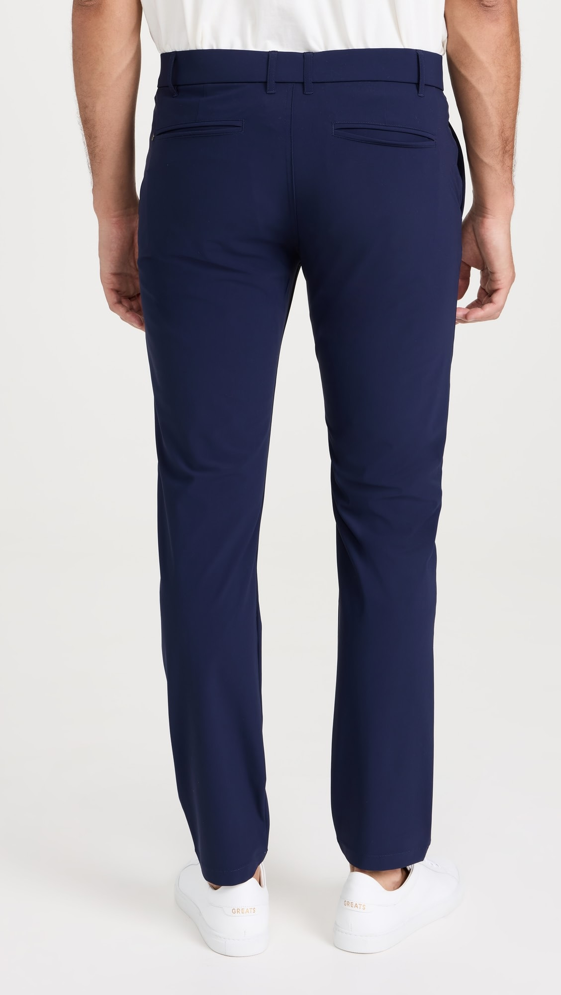 Montauk Trousers | Shopbop