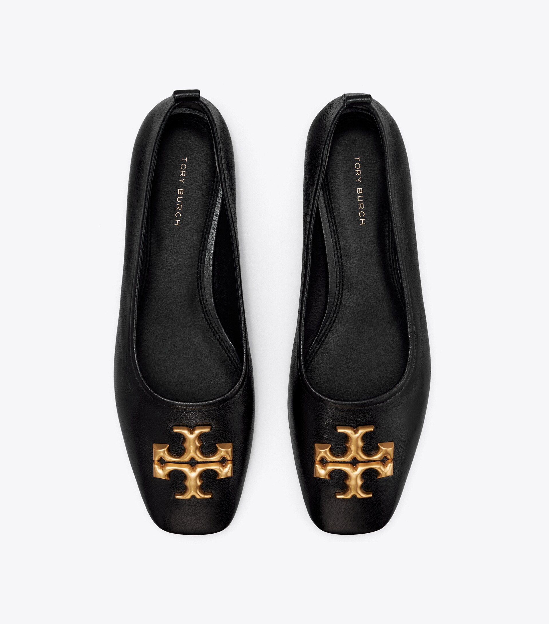 Eleanor Ballet | Tory Burch (US)