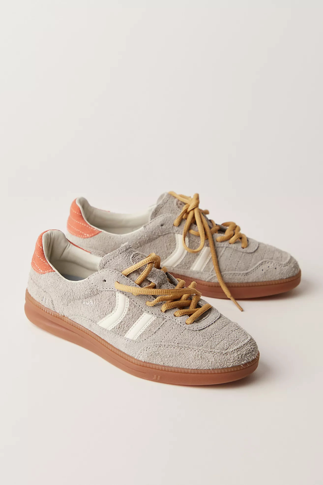 Coolway Thai Sneakers | Free People (Global - UK&FR Excluded)