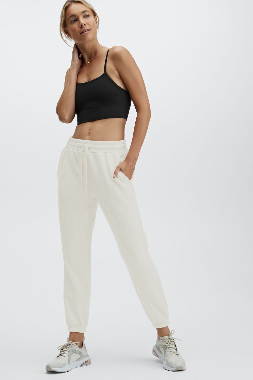 Refuge 2-Piece Outfit | Fabletics - North America