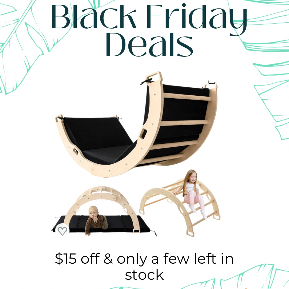 Gift guide, toddler boy Christmas gift, toddler girl gift guide, toddler birthday presents, playground, rainy day toys, Santa’s list, cyber deals, Black Friday deals

#LTKHoliday #LTKGiftGuide #LTKCyberWeek