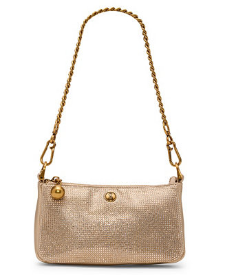 Steve Madden Bbeckie Shoulder Bag - Macy's | Macy's