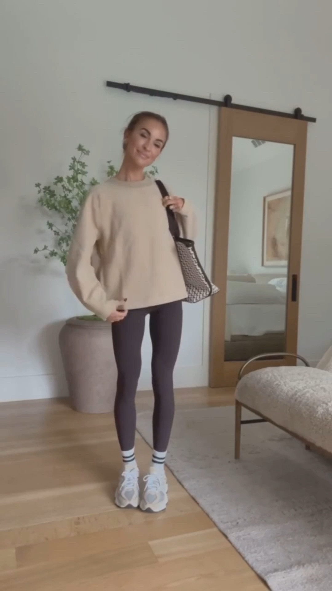 lululemon does it again 🤭