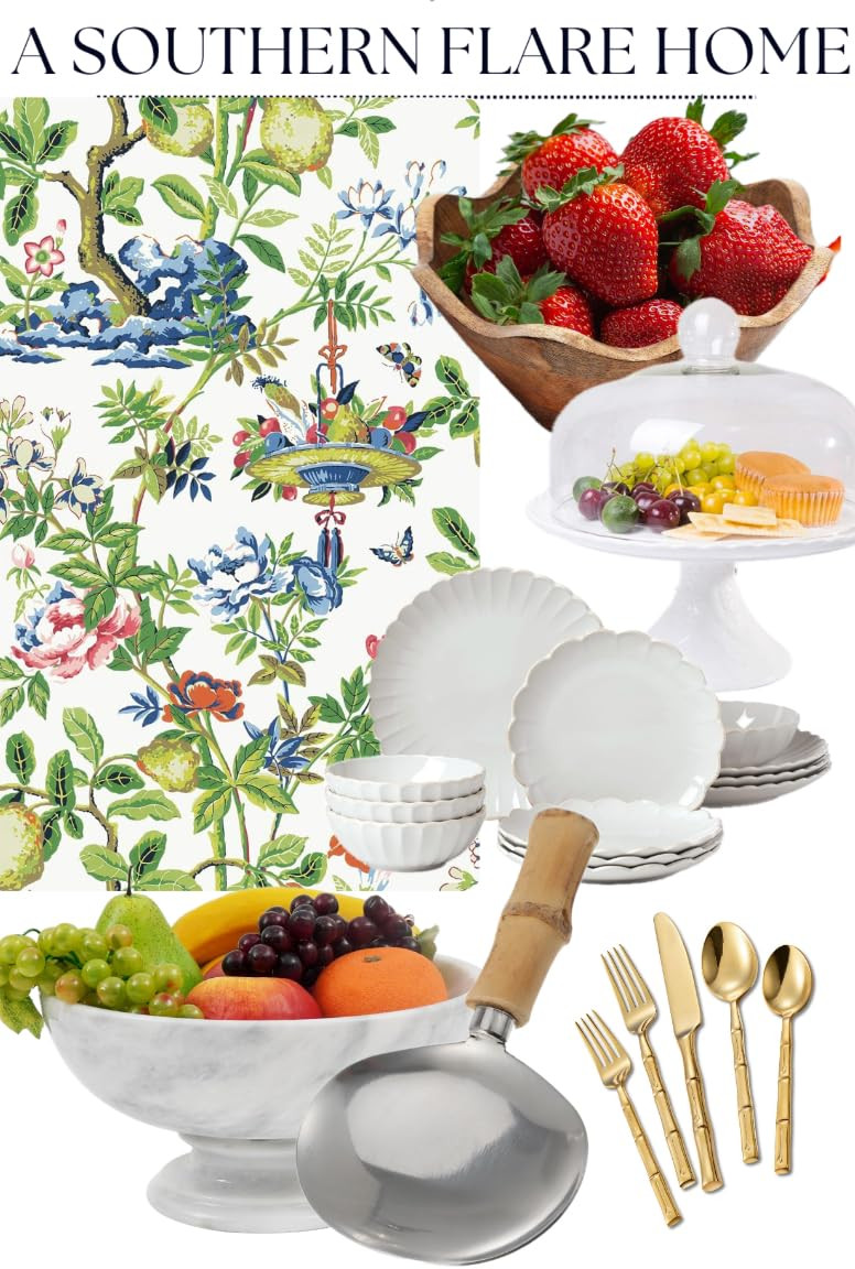 Amazon  | Amazon (US)