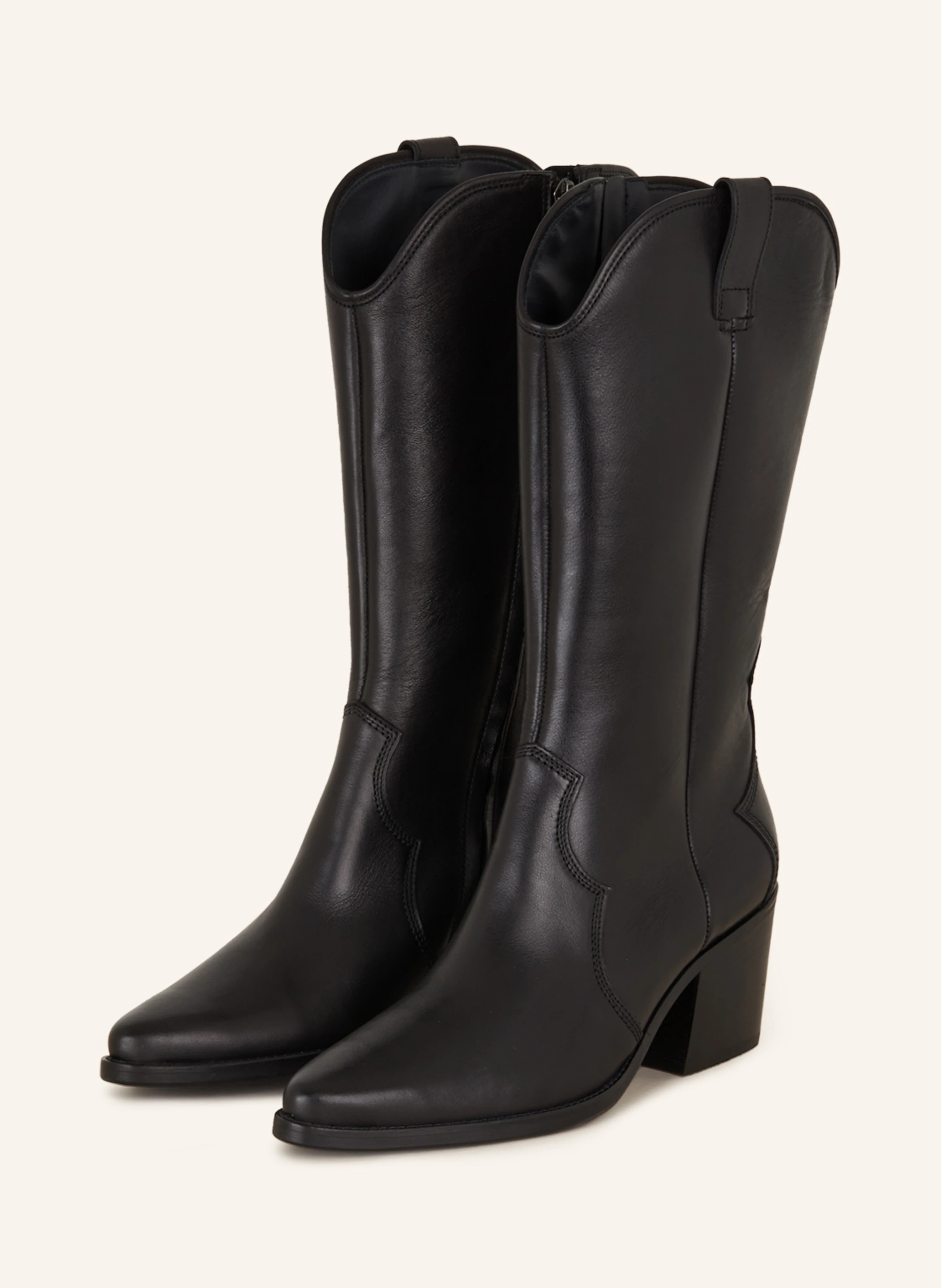 Cowboy Boots | Breuninger (DACH)