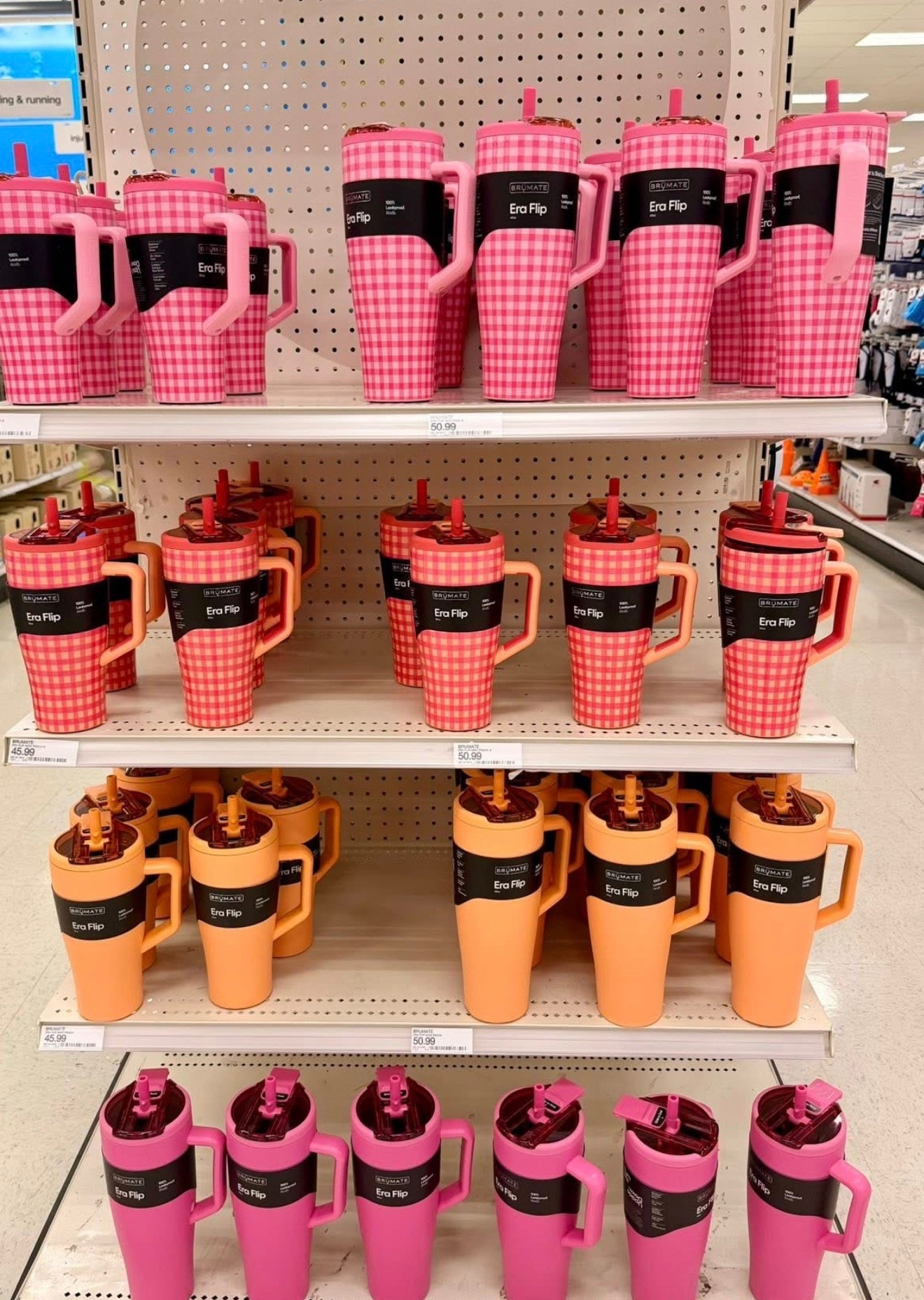 These new brumates are to die for! 

#LTKFestival #LTKdayinmylife #LTKMothersDay