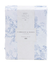 CABBAGES & ROSES | TJ Maxx
