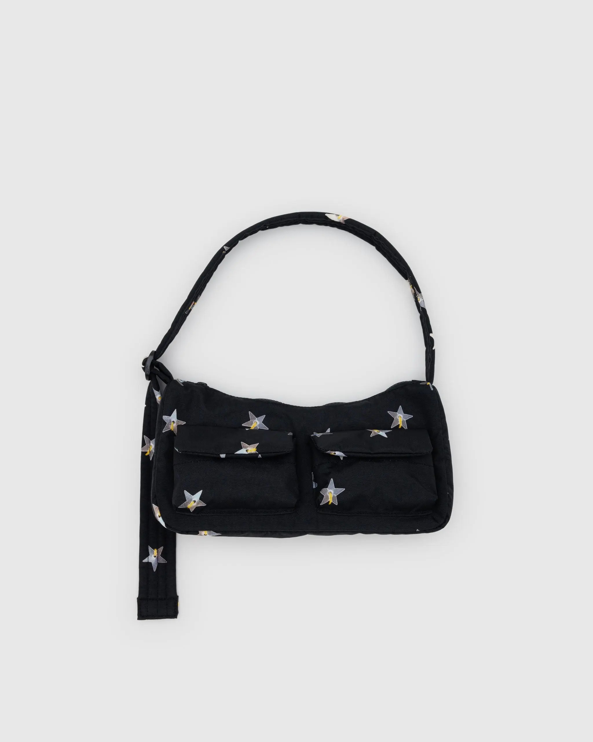 Cargo Shoulder Bag | BAGGU