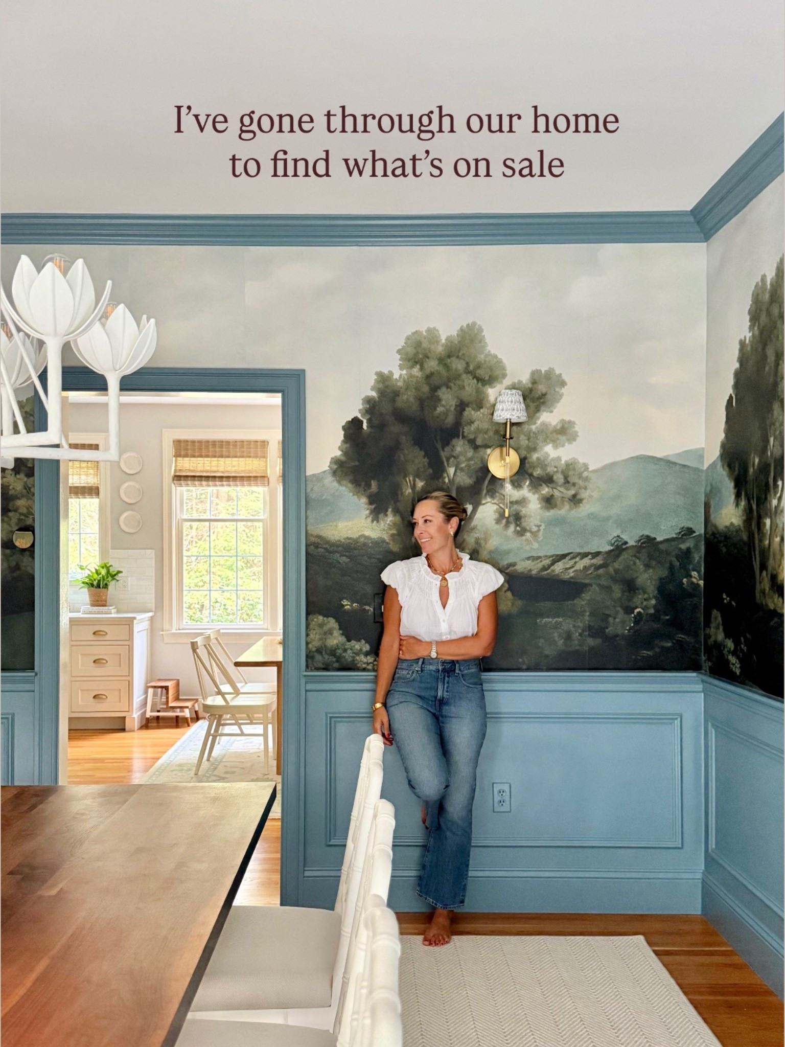 #LTKSaleAlert #LTKOver40 #LTKHome