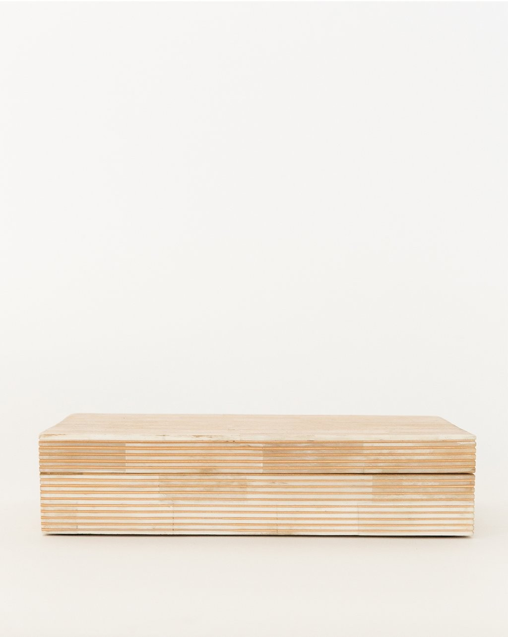 Wilmot Boxes | McGee & Co.