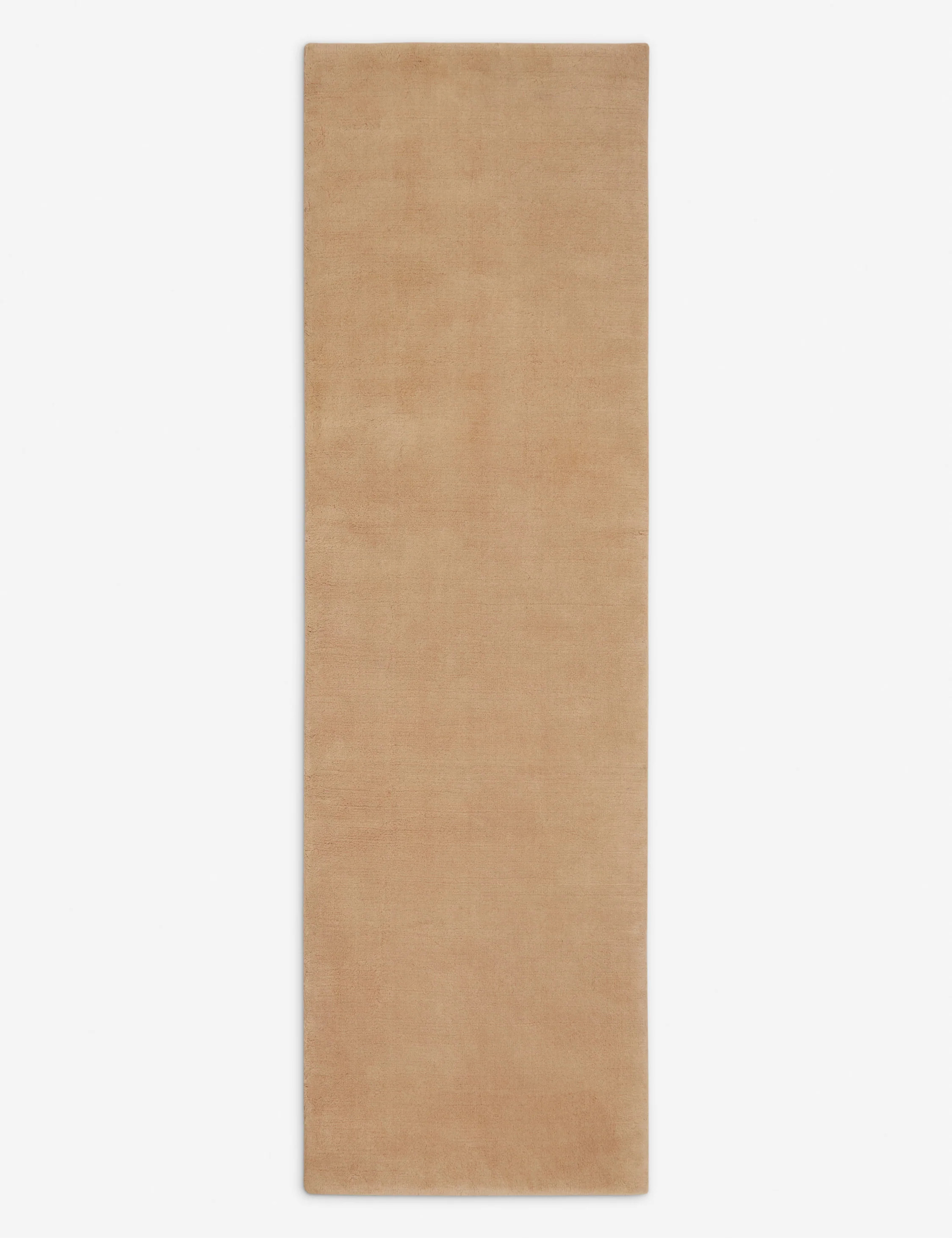 Perenne Hand-Loomed Wool Rug | Lulu and Georgia 