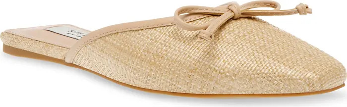 Calandra Mule (Women) | Nordstrom Rack