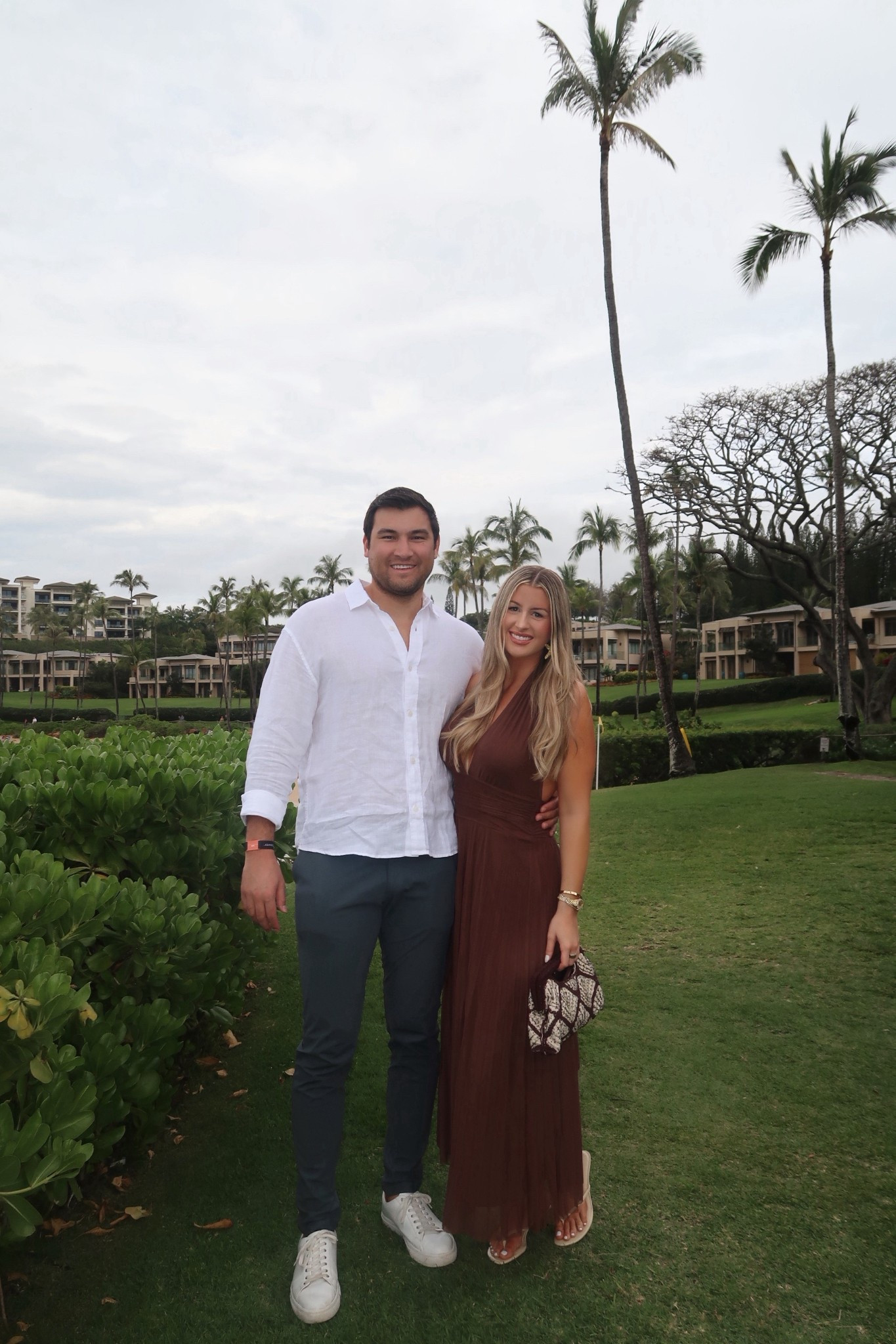 OBSESSED with this @abercrombie dress on SALE for 25% off now!!🤎



LTK spring sale, spring sale, sale, sale alert, spring sale finds, spring sale deals, spring sale savings, spring sale event, spring sale outfits, spring sale fashion finds, spring sale must haves, spring sale favorites, spring sale markdowns, spring sale discounts, spring sale promos, spring promo alert, spring clearance finds, spring hot deals, spring daily deals, spring exclusive deals, spring offers, spring specials, spring event deals, spring find of the day, spring deal alert, spring steals and deals, spring shopping haul, best spring deals, spring bargains, spring must-have deals, spring seasonal sale, LTK sale, LTK sale finds, LTK sale deals, LTK sale savings, LTK sale event, LTK sale week finds, LTK markdowns, LTK promo alert, LTK clearance finds, LTK exclusive deals, best LTK deals, sidneymarieduke 

#LTKSaleAlert #LTKSpringSale

#LTKSpringSale #LTKSaleAlert #LTKTravel