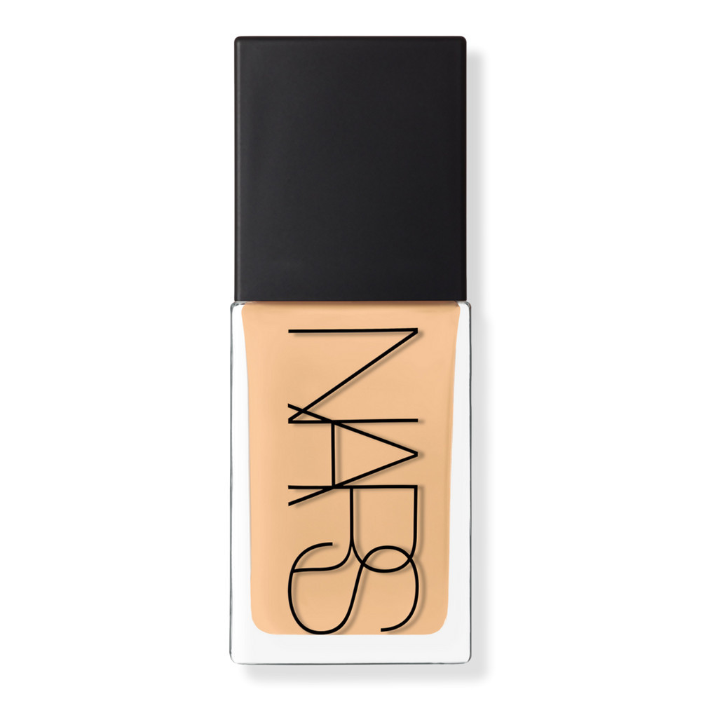 NARS Light Reflecting Advanced Skincare Foundation | Ulta