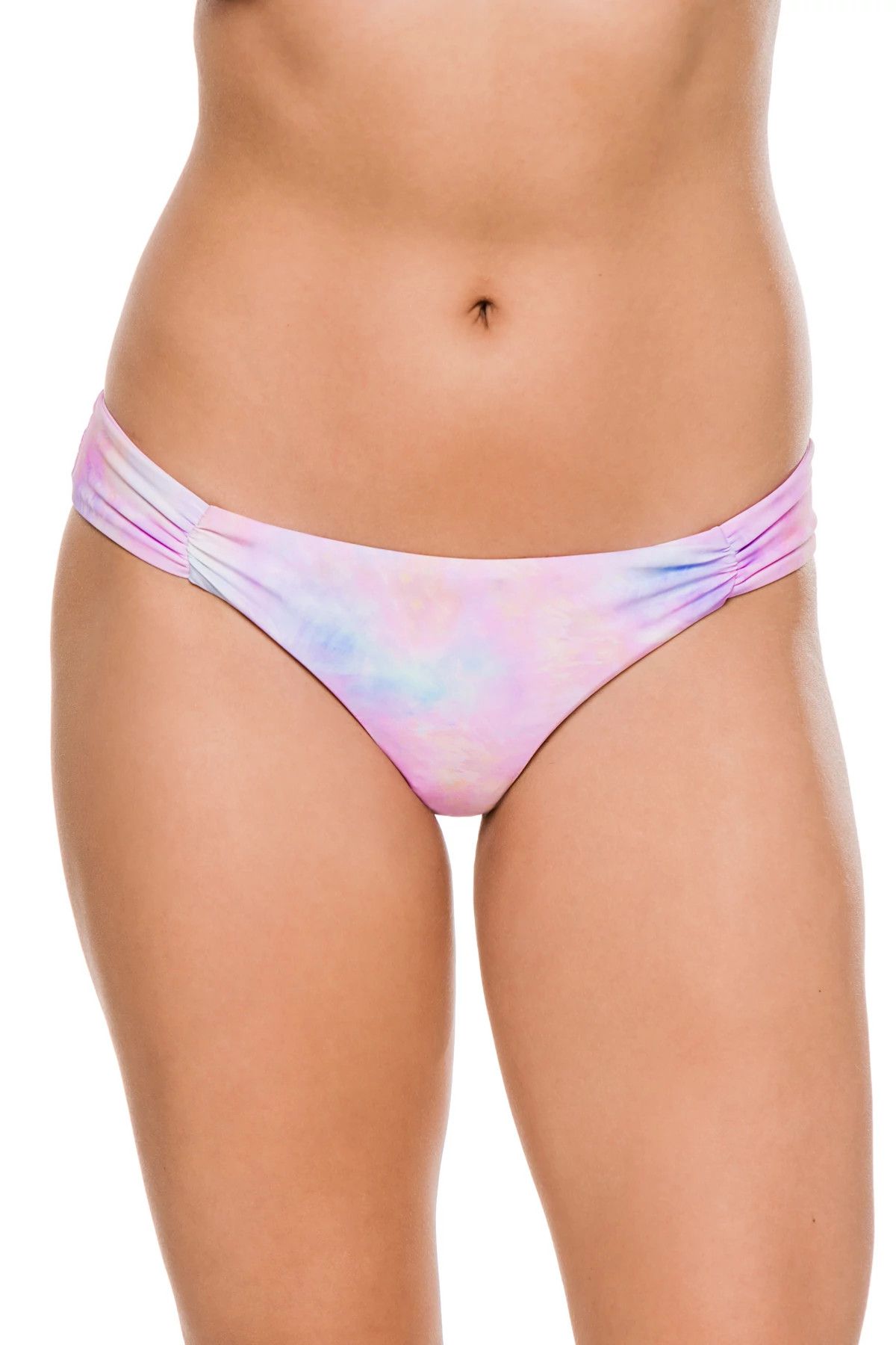 Finley Tab Side Hipster Bottom | Everything But Water