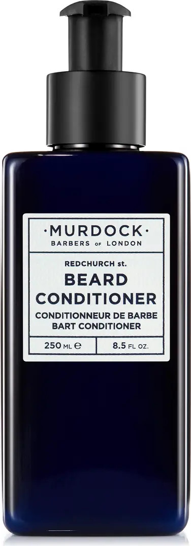 Beard Conditioner | Nordstrom