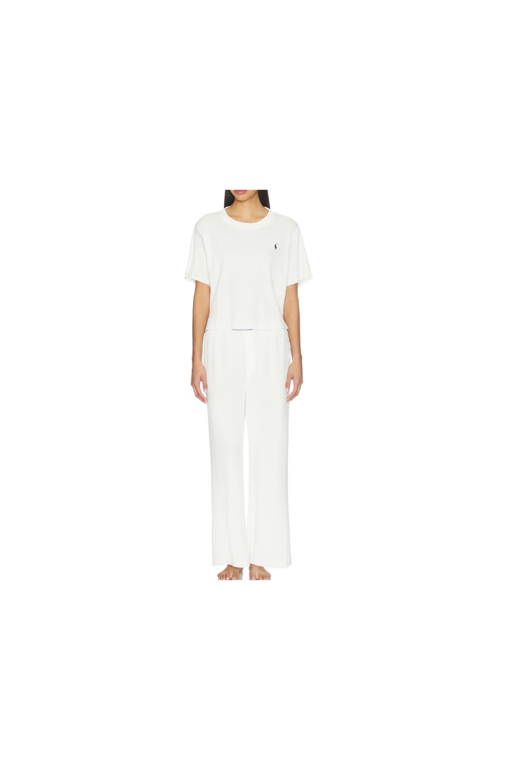 Weekly Finds- Pajamas- February 14, 2026

#womensfashion #womenspajamas #pajamaset #pajamastyle #sleepwear #loungewearfashion #athomefashion #fashionathome #cozyliving #comfortablefashion #matchingpajamas #nightwear #softpajamas #everydayfashion #stylishloungewear #bedtimeaesthetic #selfcareathome #fashionfinds #giftideasforher #comfortwear



#LTKHome #LTKootd #LTKselfcare