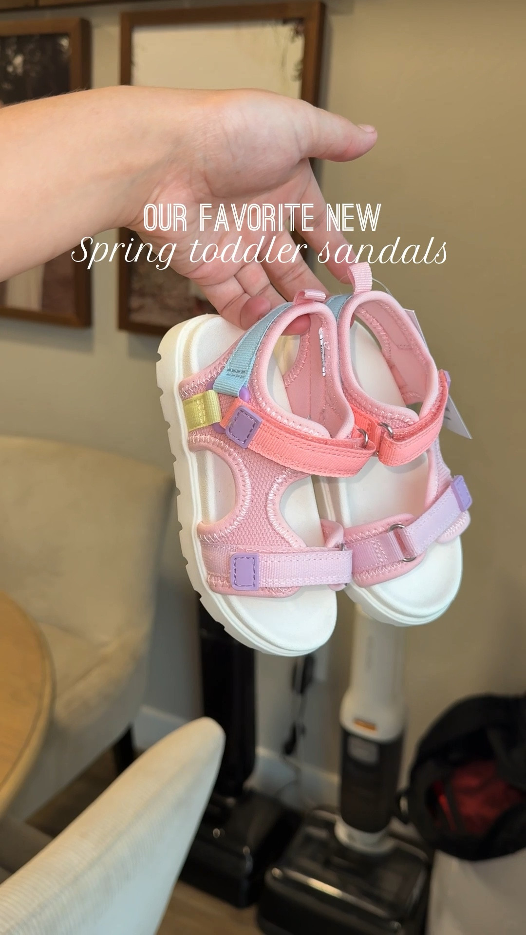 Obsessed is an understatement! And they’re on sale 🥰

#LTKmomlife #LTKKids #LTKBaby