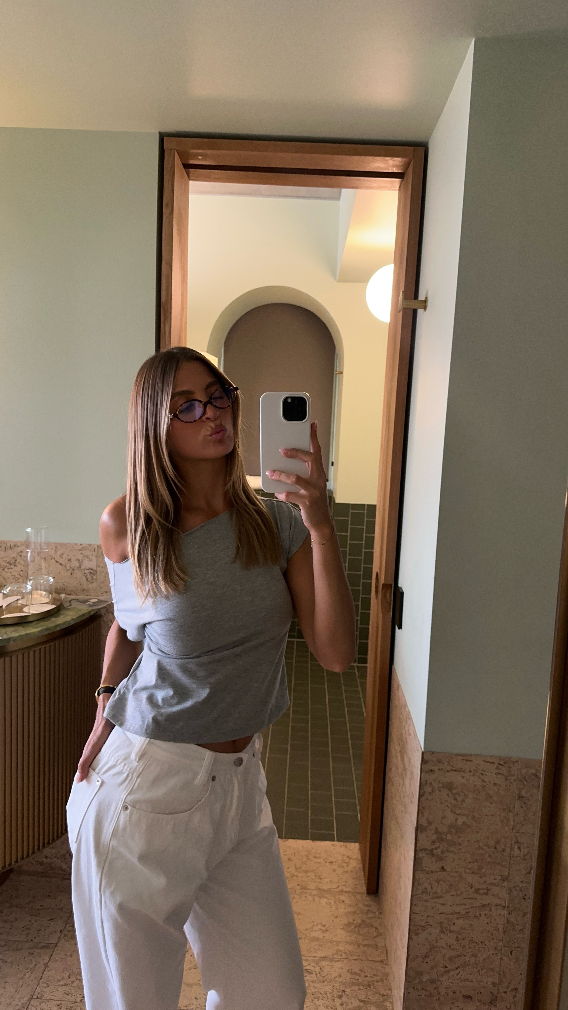 simple but effective 🤝🏼 