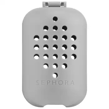 SEPHORA COLLECTIONReusable Makeup Sponge Case | Sephora (US)